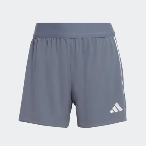 Vista 5 de adidas Pantalones cortos deportivos Tiro23 League para mujer