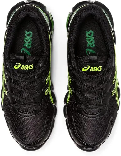 Vista 6 de ASICS Gel-Quantum 90 3 PS Zapatos para niños