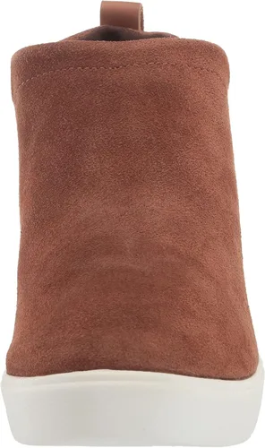 Vista 2 de Ryka Echo Mist - Botas impermeables para mujer