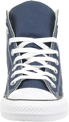 Vista 2 de Converse - Tenis Chuck Taylor para hombre