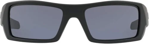 Vista 6 de Oakley GASCAN OO9014 - Gafas de sol para hombre + paquete de accesorios Vision Group