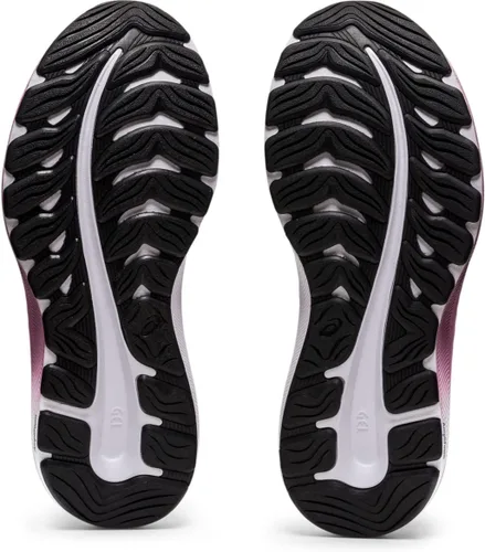 Vista 8 de ASICS Gel-Excite 9 - Zapatillas de correr para mujer