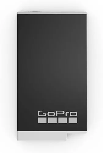Vista 6 de GoPro Batería Recargable Enduro (MAX) - Accesorio Oficial de GoPro