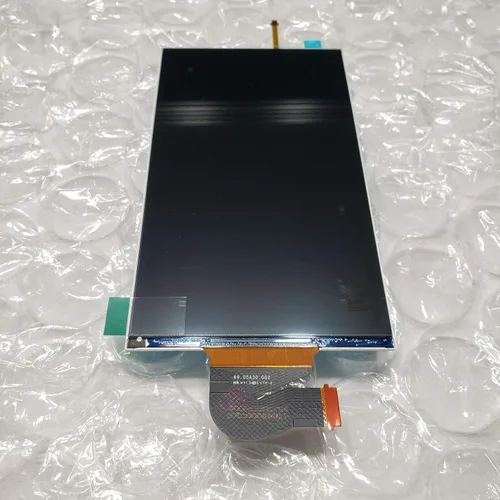 Vista 2 de Original Screen Replacement for Nintendo Switch Lite LCD Screen