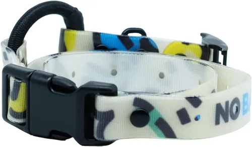 Vista 11 de Dogtra Tom Davis Collar Bungee Cómodo de fácil ajuste Compatible con Tom Davis Edición 280C Collar de entrenamiento para perro E-Collar Receptores