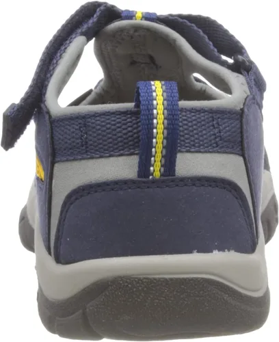 Vista 3 de KEEN Unisex-Child Venice H2 Closed Toe Water Sandals