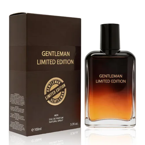 Vista 8 de AFLUXE Esse Miami EDT Men's Cologne, Romantic Modern