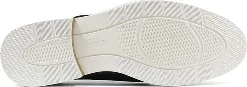 Vista 3 de Florsheim Highland Canvas Plain Toe Oxford Hombre Oxford