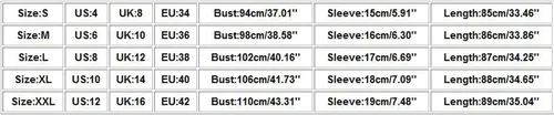 Vista 7 de CAIfnv Zincoty Womens Sexy Floral Print Flowy Swing Mini Dresses V Neck Short Sleeve Ruffles Bodycon A Line Club Prom Dress