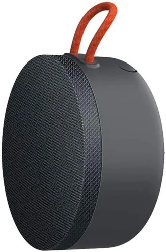 Vista 2 de Mi Altavoz portátil a prueba de polvo IP67 Bluetooth 5.0