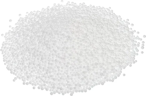 Vista 60 de MECCANIXITY Bolas de espuma de cuentas de espuma de 0.079 a 0.118 pulgadas para decoraciones de bodas y fiestas, pequeñas bolas de embalaje