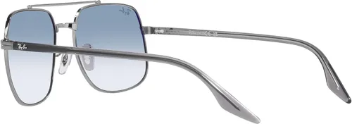 Vista 5 de Ray-Ban Gafas de sol cuadradas RB3699