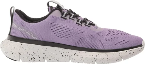 Vista 6 de Cole Haan ZEROGRAND Journey Runner - Zapatos para mujer