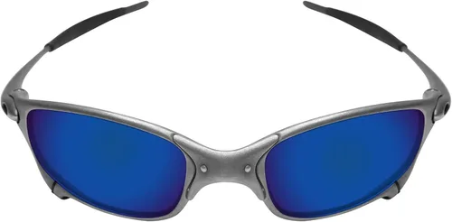 Vista 2 de Lentes de repuesto para Oakley Juliet