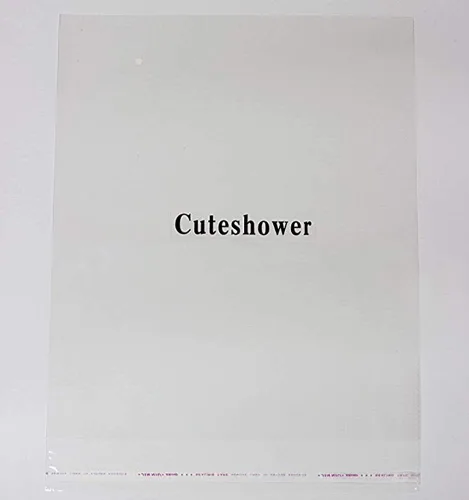 Vista 7 de Cuteshower Disfraz de policía para mujer con esposas