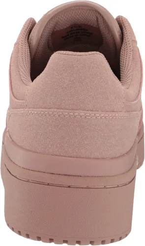 Vista 3 de Calvin Klein Alondra - Tenis para mujer