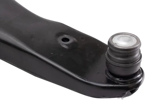 Vista 80 de Conjunto de Brazo de Control Inferior Delantero y Junta Esférica TRQ para Lado del Conductor y del Pasajero 2 Piezas Compatible con Ford Mustang GT