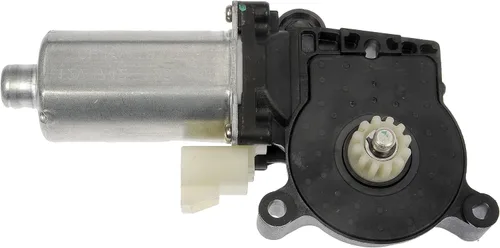 Vista 2 de Dorman Motor de ventana eléctrica 742-124 compatible con modelos seleccionados