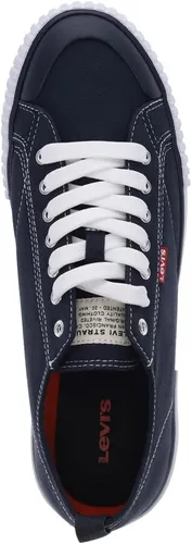 Vista 2 de Levi's Tenis casuales Anikin C CVS N para hombre