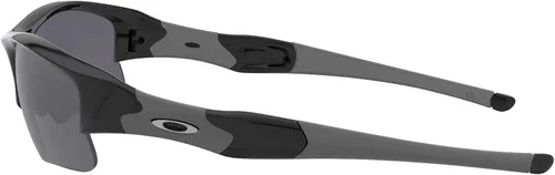 Vista 3 de Mryok Juego de calcetines de repuesto para Oakley Flak JacketFlak Jacket XLJ Sunglass