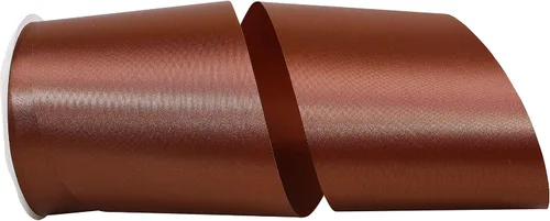 Vista 113 de Reliant Ribbon 4700-056-05C cinta