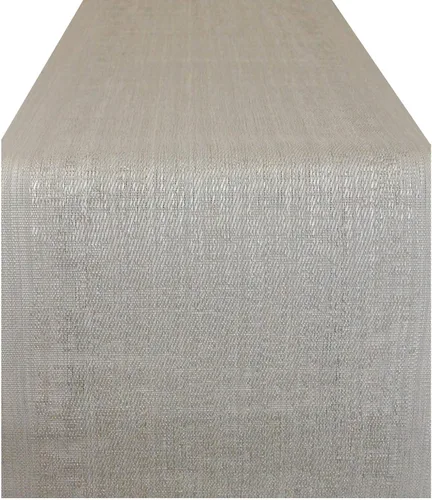 Vista 12 de DII PVC Tabletop Collection Woven Indoor / Outdoor - Juego de manteles individuales, 13x17.25, aguamarina, 6 piezas