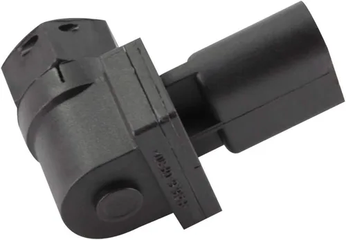 Vista 9 de 5S4611 191919149E 2vss0019 Sensor de velocidad de transmisión compatible con VW Beetle 1999 2000 2001 2002 2003 2004 2005 2006 2007 2008 2009 2010.