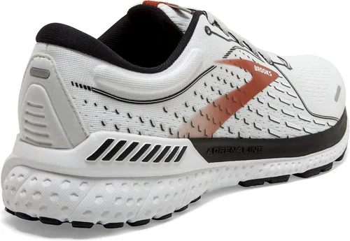 Vista 4 de Brooks - Tenis Adrenaline GTS 21 para hombre