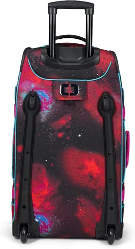 Vista 18 de OGIO Maleta de viaje con ruedas terminal (bolsa de engranajes, equipaje facturado)