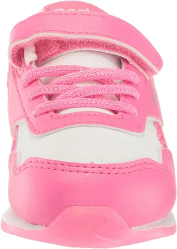 Vista 2 de Reebok Royal Classic Jogger 3.0 1v - Tenis unisex para niños
