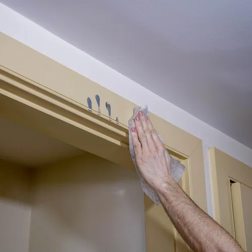 Vista 8 de MiracleWipes Para limpieza resistente (90 unidades) - Limpiador multiusos, cocinas, baños, encimeras, manos, interiores, exteriores, elimina grasa