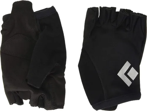 Vista 2 de Black Diamond Trail Guantes