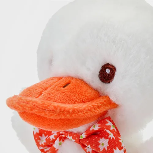 Vista 5 de DILLY DUDU Peluche de pato, juguete de peluche, regalos para niños (6 pulgadas)