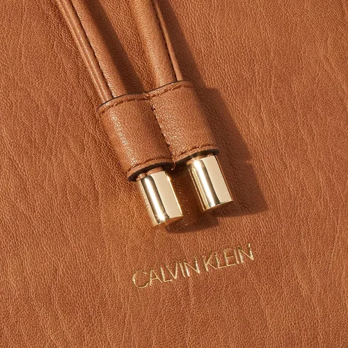 Vista 6 de Calvin Klein Bolso de hombro Gabrianna Novelty Shopper