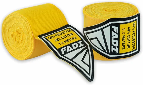 Vista 15 de Vendas elásticas de boxeo de 120 pulgadas y 180 pulgadas Guantes de boxeo interiores estilo mexicano de 9.8 ft y 14.8 ft para hombres y mujeres