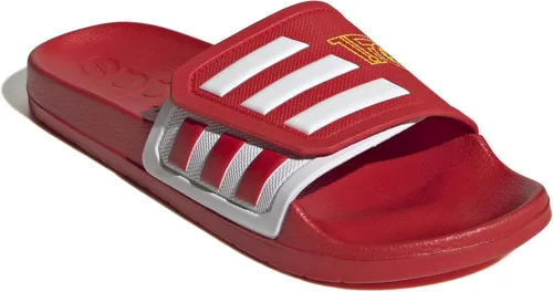 Vista 3 de adidas Adilette - Sandalias para hombre
