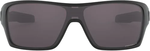 Vista 6 de Oakley OO9307 - Gafas de sol con rotor de turbina + paquete de accesorios Vision Group