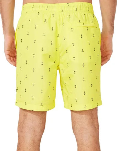 Vista 3 de Nautica Anclaje para hombre