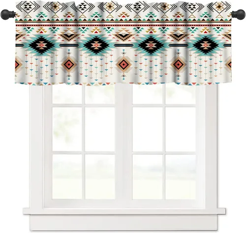 Vista 15 de William Morris - Cenefa de cocina, diseño retro de ladrones de fresas, estampado floral, para cocina, sala de estar, baño, cafetería, decoración