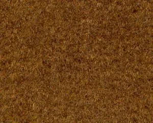 Vista 4 de ACC Alfombra de marca compatible con Chevrolet Corvette de 1981 a 1982, kit completo (830-Buckskin Plush Cut Pile)