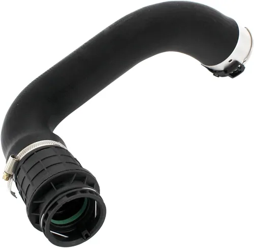 Vista 7 de Manguera de entrada de aire intercooler turbocompresor compatible con Cruze