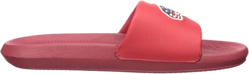 Vista 6 de Lacoste Fraisier 118 1 U Sandalia deslizante para hombre