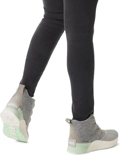 Vista 6 de Sorel Out N About Iii Classic Botas para mujer