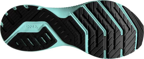 Vista 6 de Brooks Tenis para correr Launch 8 Neutral para mujer