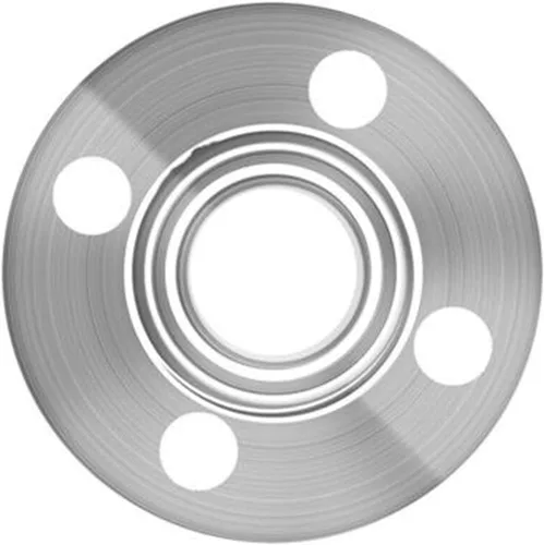 Vista 8 de Kit generador de turbina eólica, 400 W, 12 V/24 V, 3 aspas, portátil, vertical, hélice, generador de turbina eólica, kit de generador de turbina