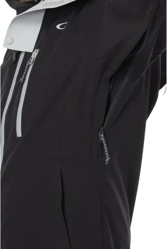 Vista 3 de Oakley Chaqueta térmica Camellia Core para mujer