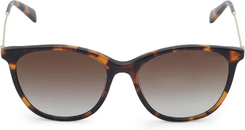 Vista 2 de Levi's Gafas de sol cuadradas Lv 5006S para mujer