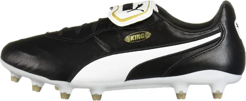 Vista 8 de Puma Unisex Adulto
