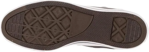 Vista 4 de Converse Unisex Chuck Taylor All Star Hi parte superior