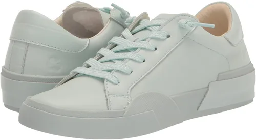 Vista 7 de Dolce Vita Women's Zina 360 Sneaker